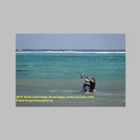 38747 18 066 Colliers Beach,  Grand Cayman, Karibik-Kreuzfahrt 2020.JPG